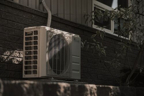 Installing Air Conditioning in Older Canberra Homes: Key Considerations