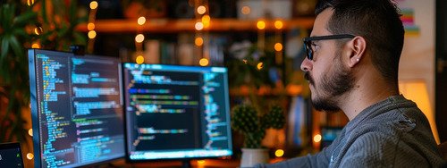Getting Started With Github Actions in Laravel: A Step-by-Step Guide