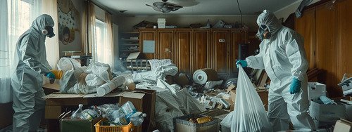 Transform Your Space: The Impact of Professional Junk Removal