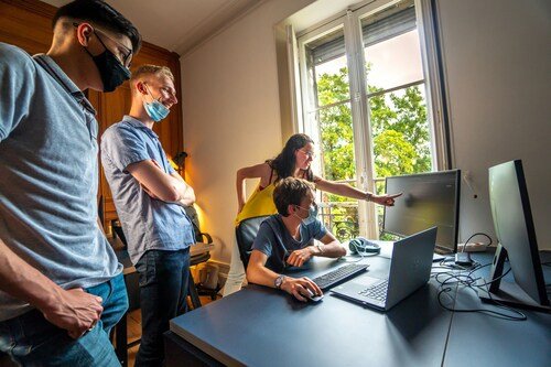 Languages at Risk: Saving the World’s Linguistic Diversity