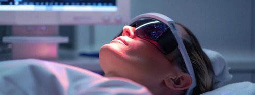 The Advantages of Laser Hair Removal Treatment