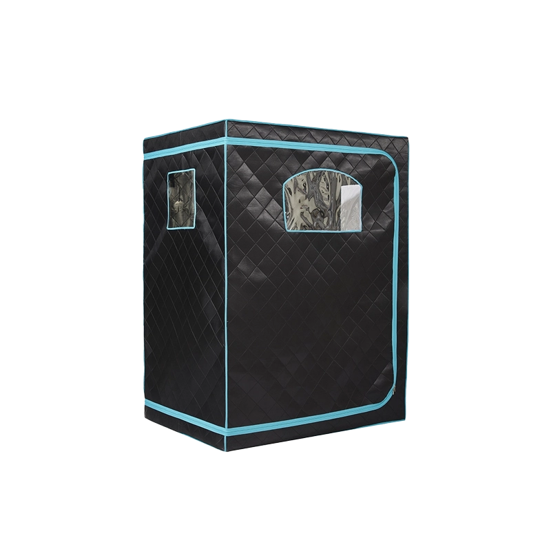 The Growing Popularity of Full-Spectrum Infrared Saunas in Modern Wellness Living