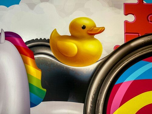 Chicken Royal RTP and Volatility