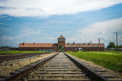 Why Visiting Auschwitz Should Be on Every Traveller’s Bucket List
