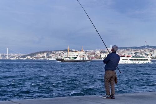 Planning The Perfect Trip With Private Fishing Charters San Diego: A Complete Guide